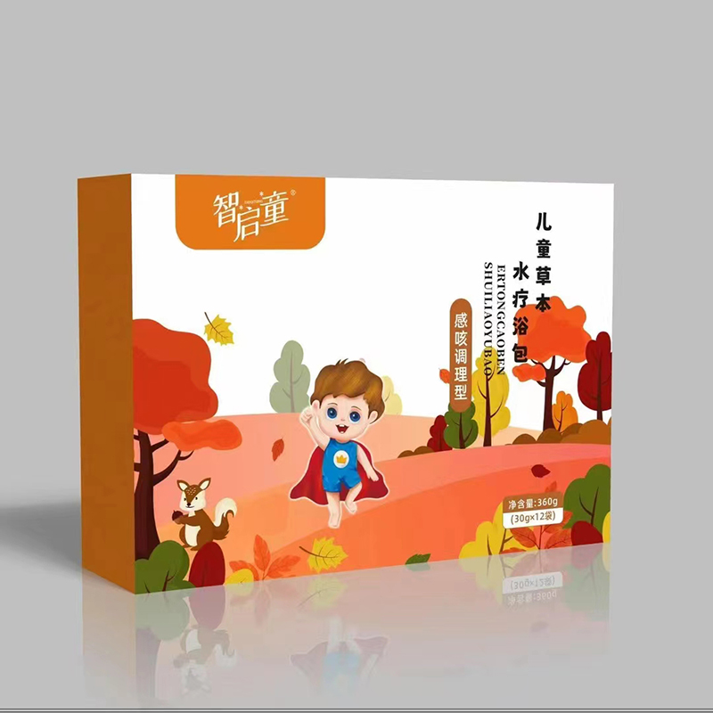 智啟童兒童草本水療浴包 感咳調理型.jpg 智啟童兒童草本水療浴包 感咳調理型.jpg