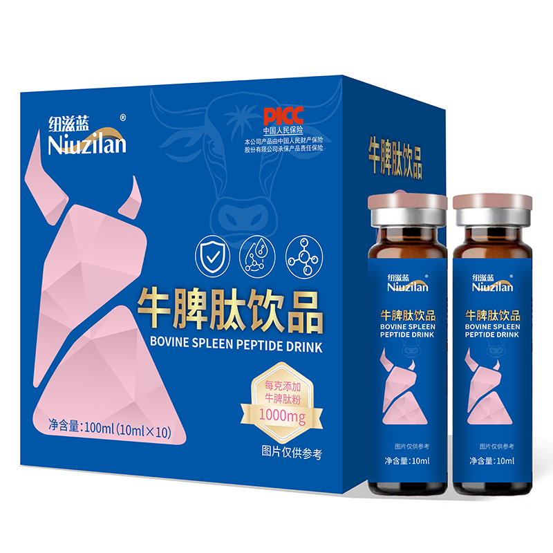 ˴ţƢƷͻͬaƷK؛ʸ߫@MAȫ̻_