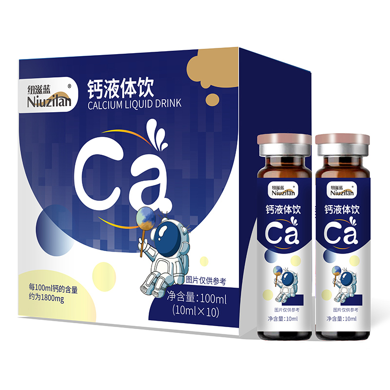 ͯIBЈC}Һwϯλ̓λԴ