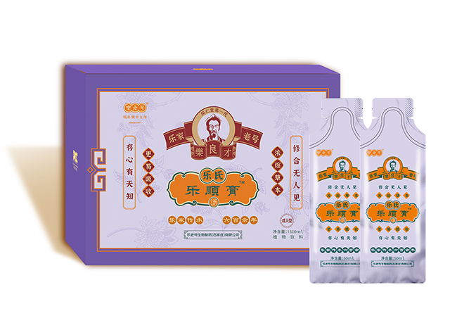 ����̖-���Ϙ�호� �D�ݸ�.jpg