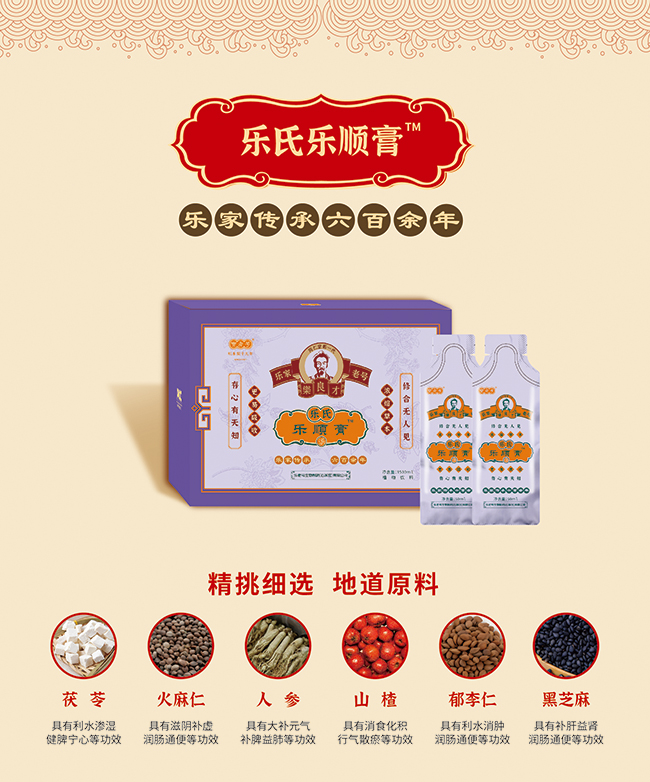 ����̖-���Ϙ�호� �D�ݸ�aƷ����.jpg