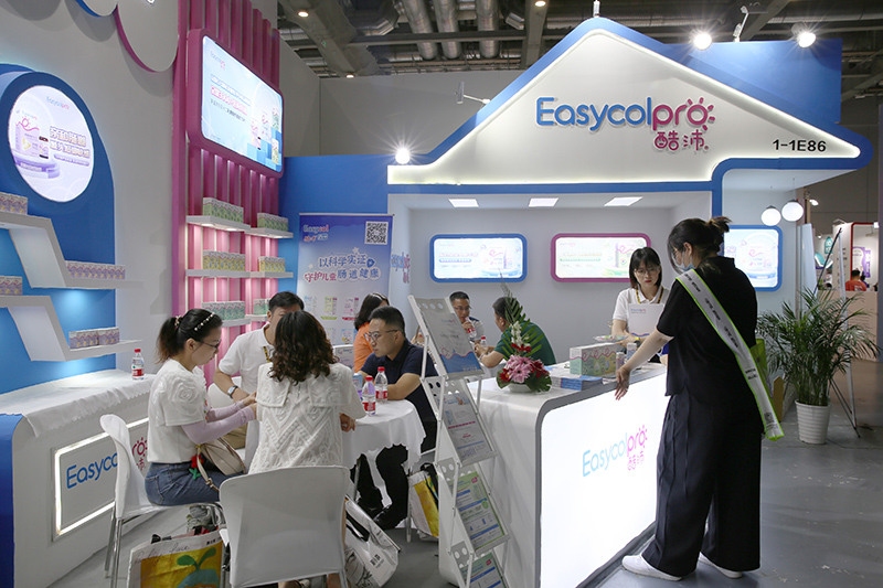 2023年CBME展會(huì)1.jpg 2023年CBME展會(huì)1.jpg