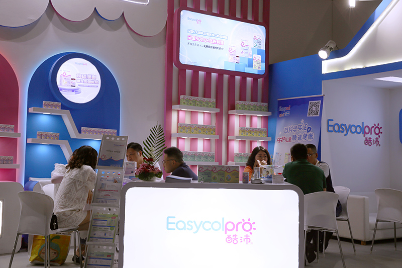 2023年CBME展會(huì)2.jpg 2023年CBME展會(huì)2.jpg