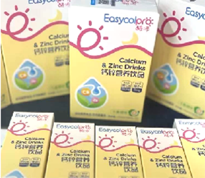 產(chǎn)品陳列圖4