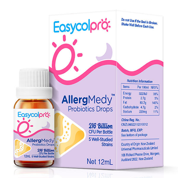 ����S�������������΄�ĸ��K����؛���x