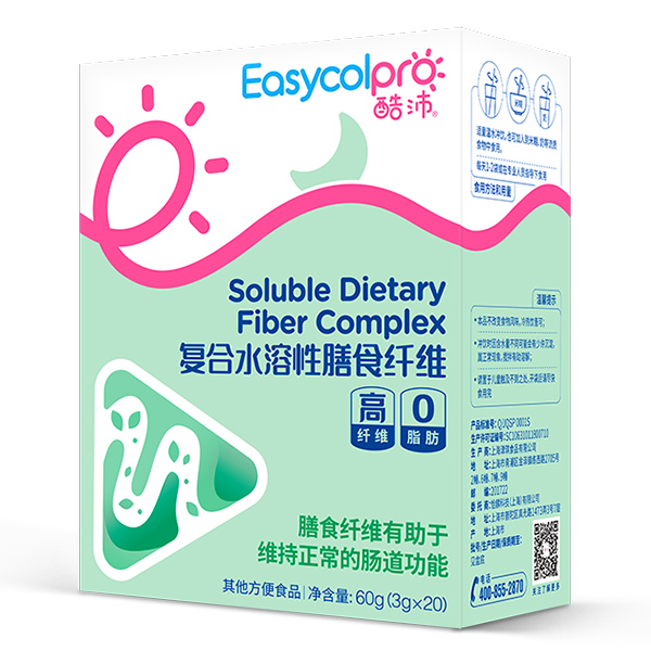 ����ͺ�ˮ������ʳ�w�S�����u�����K��