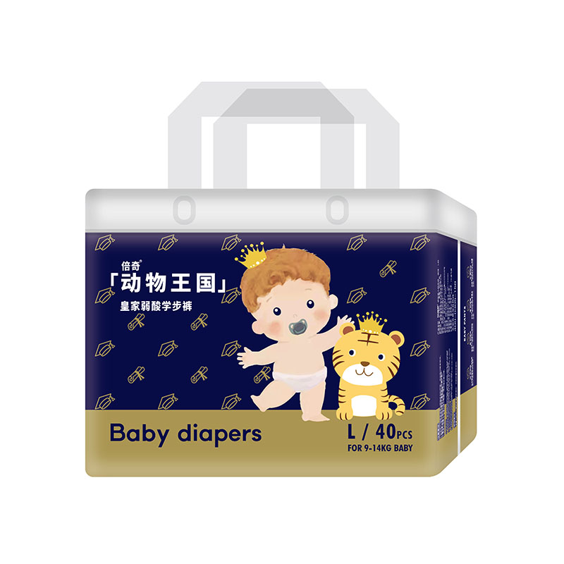 �����������ϵ�ЌW��ѝ ׌ÿһ������MͯȤ�c����