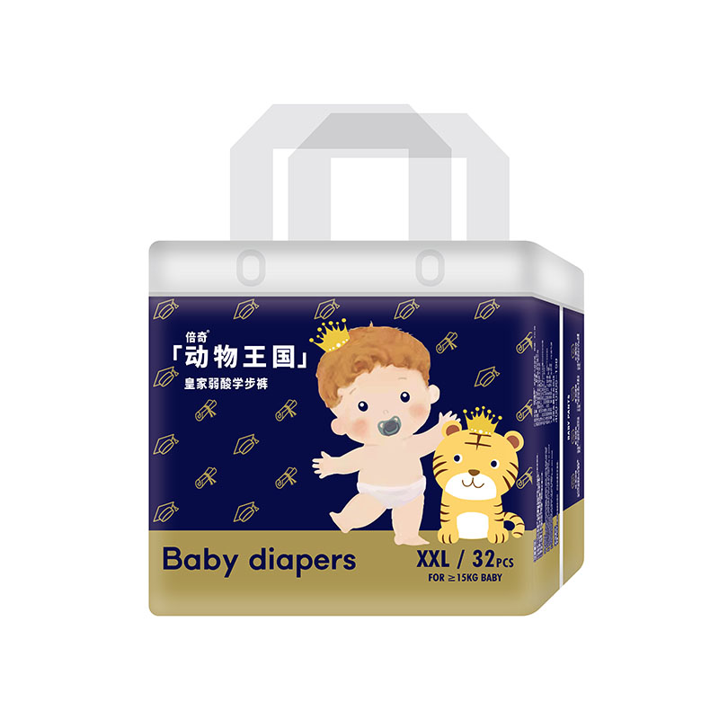 倍奇動(dòng)物王國(guó)系列學(xué)步褲XXL32.jpg 倍奇動(dòng)物王國(guó)系列學(xué)步褲XXL32.jpg