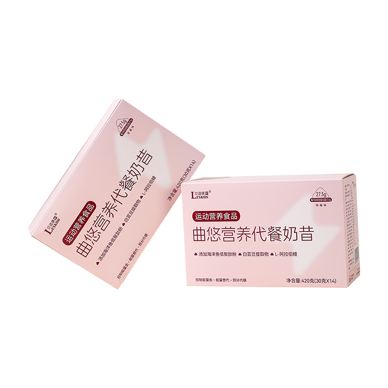 立適康曲悠營養代餐奶昔.jpg 立適康曲悠營養代餐奶昔.jpg