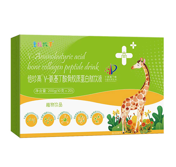 ͯ�u���±���ߦ�-����������zԭ�������Һ����Ʒ�|��؛���x