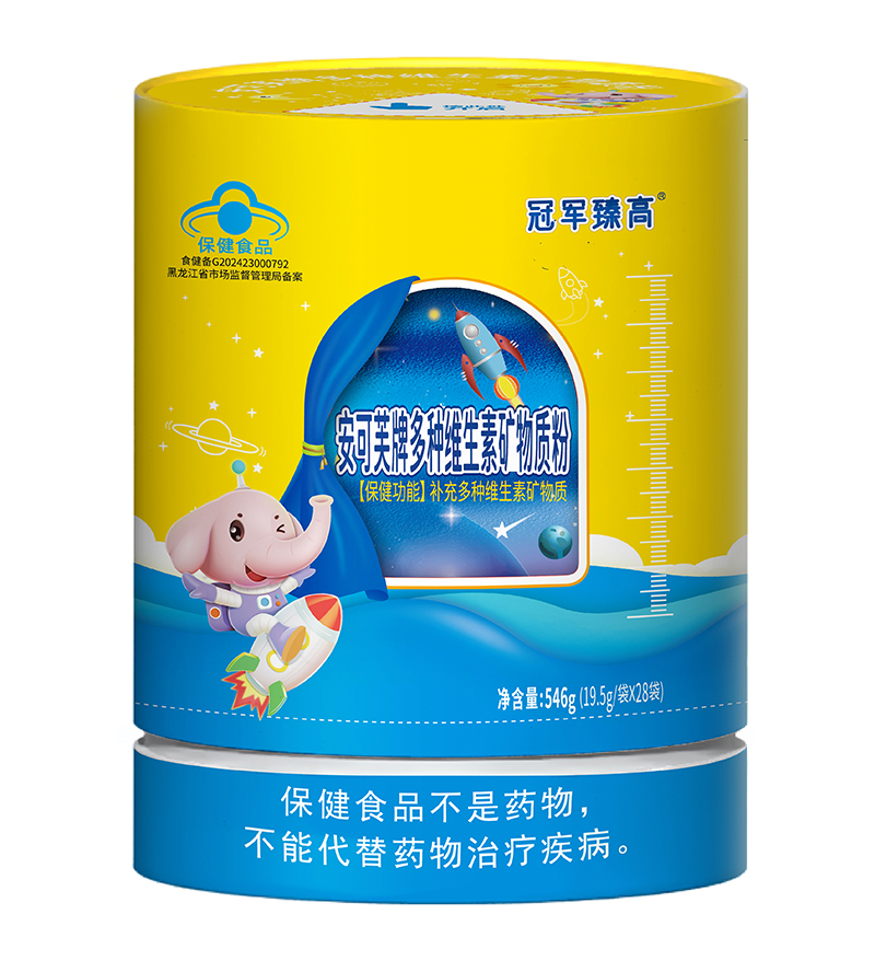 ��܊��߰���ܽ�ƶ�N�S���صV���|(zh��)�ۿڱ��u(p��ng)�r(ji��)��ô�ӣ�