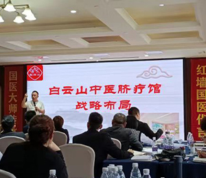 d74a80cbccfb69ac1020e7e937caadf