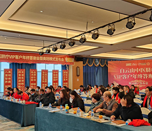 d7163a35acf2c90f13735c492c8a14a