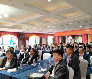 16d1889fd65fd8f5a5bafb6fd5f6b25