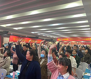 6738b3db2005f2ec718f2e7056fbd81