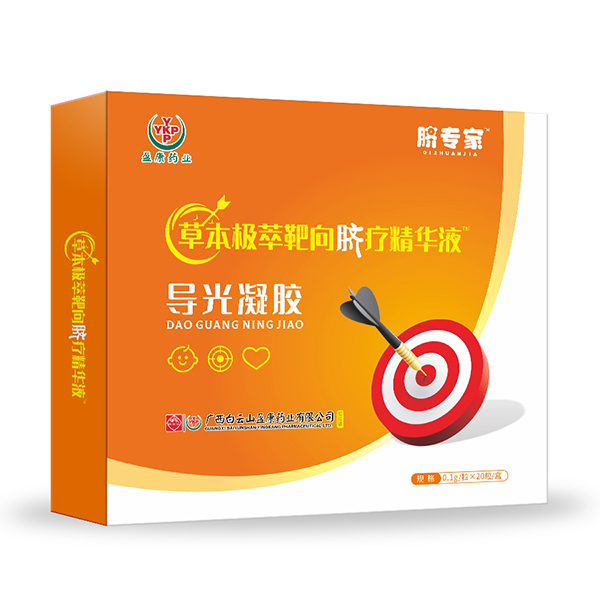 ĸ�뽡�����x�񣡰���ɽĚ���Ұ���Ě�����AҺ�\���^�����