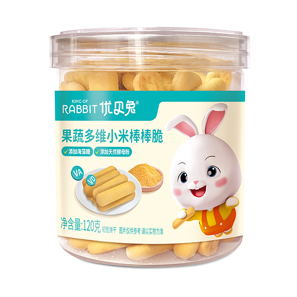優(yōu)貝兔小米棒棒脆-果蔬多維.jpg 優(yōu)貝兔小米棒棒脆-果蔬多維.jpg