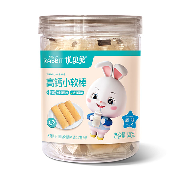 優貝兔高鈣小軟棒-原味.jpg 優貝兔高鈣小軟棒-原味.jpg