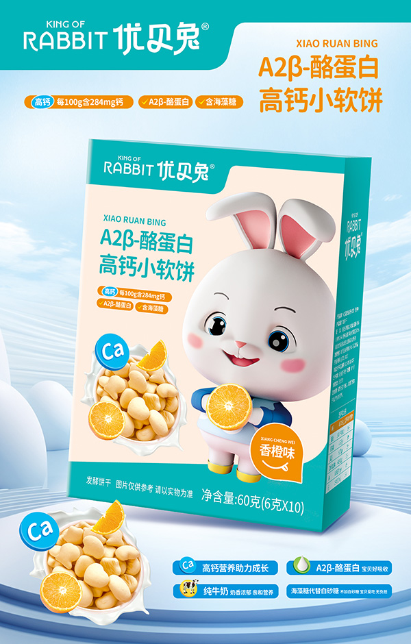 ؐȫСܛСѴζʳ