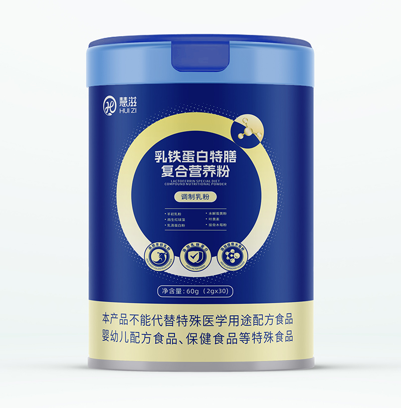 �������F�������ŏ�(f��)�ϠI�B(y��ng)�� �ذ���Ʒ�����e�^