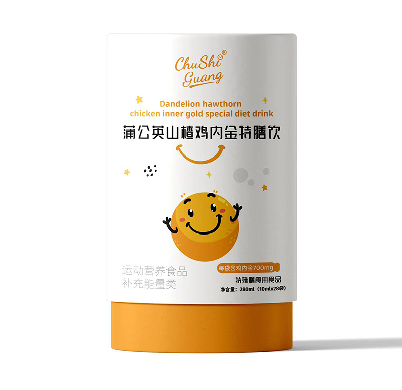 ��ʰ���ѹ�Ӣɽ��u�Ƚ������ ĸ��������x��