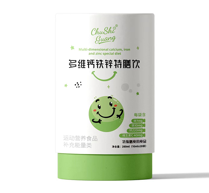 ��ʰ���S�}�F�\����� ����I�B�������L