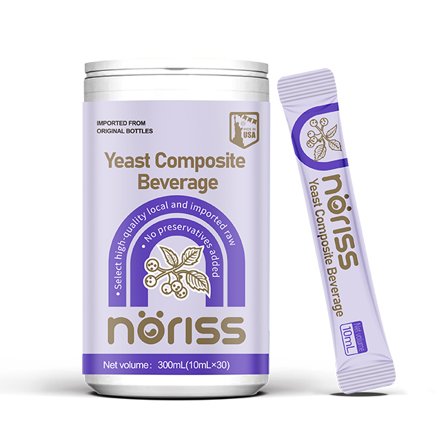 喏睿思酵母復(fù)合飲品.jpg 喏睿思酵母復(fù)合飲品.jpg