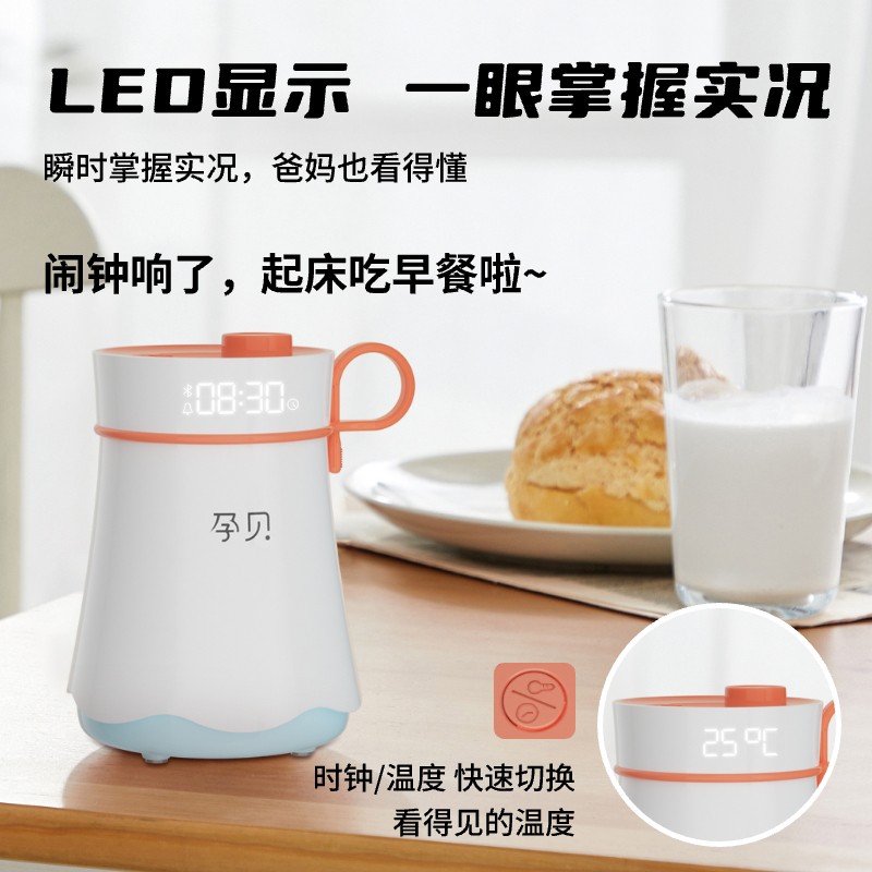 ��ؐС�����˯�� ��Ʒ���в����e�^