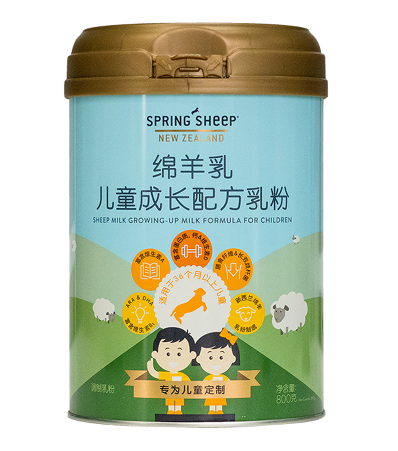春綿綿羊乳兒童成長配方乳粉.jpg 春綿綿羊乳兒童成長配方乳粉.jpg