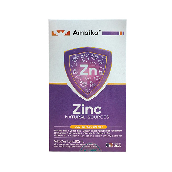 غǽĸҏͺҺZṇIBƷ̙C