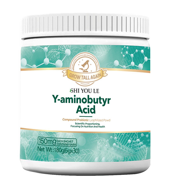 غmט - ͺϷܴAͨȫ_