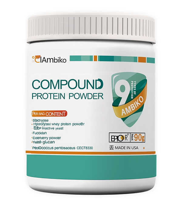 ͯIBЈӭC غǏͺϵķ_Ʒ|lչ