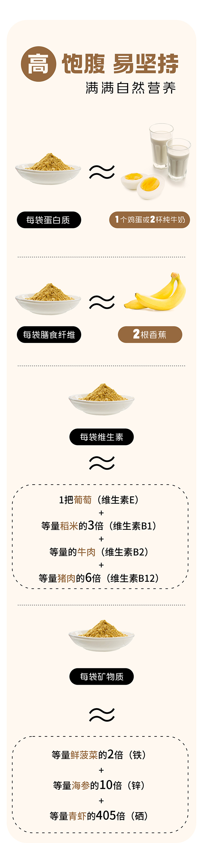 ���մ�ͷ�Ԕ�� (6).jpg