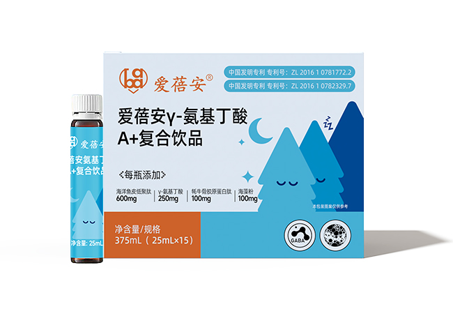 ��ͯ�I�B�Ј����{���������� ��- �������� A + �ͺ��Ʒ�\������