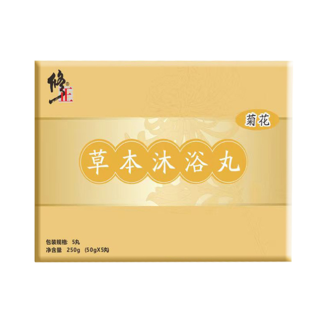 ���ݱ����Ĵ��䣬������ԡ����������ĸ���Ј�