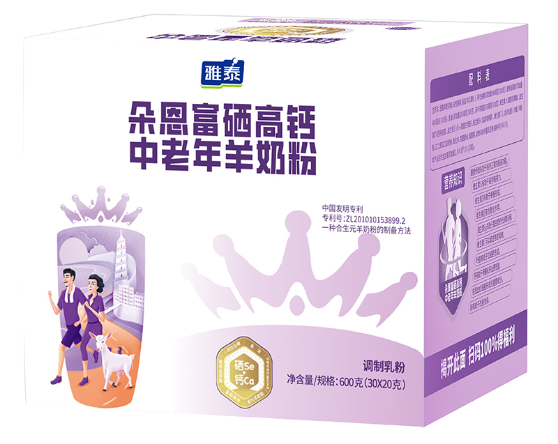 ����������}���������̷���ʲô����