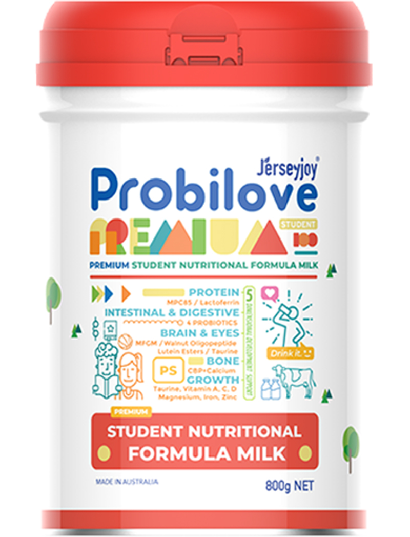 睛睿智益生菌成長營養配方奶粉.jpg 睛睿智益生菌成長營養配方奶粉.jpg