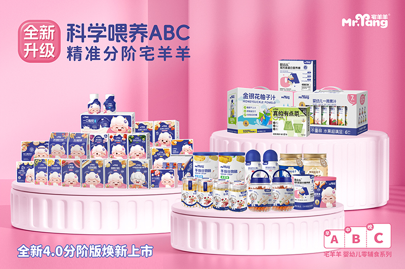 լ����ȫ��4.0���A�柨�����У��ƌWι�BABC�����ʷ��A���������K�ˣ�