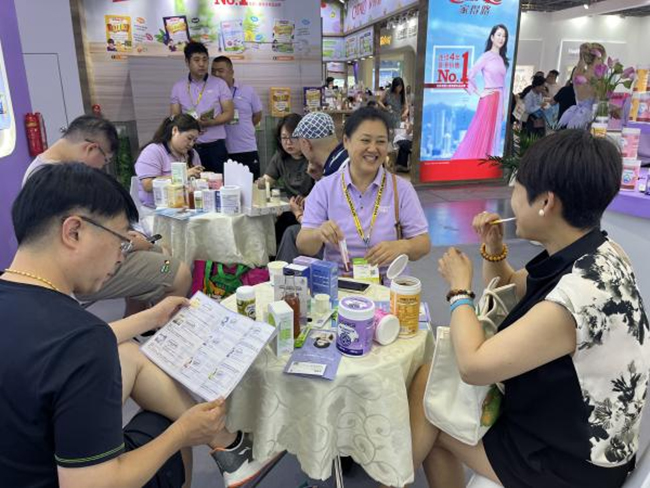 ���mؐ�Ϻ���23��CBME�Ћ�ͯչ�A�M�չ� (6).jpg