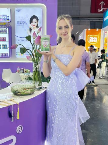 ���mؐ�Ϻ���23��CBME�Ћ�ͯչ�A�M�չ� (9).jpg