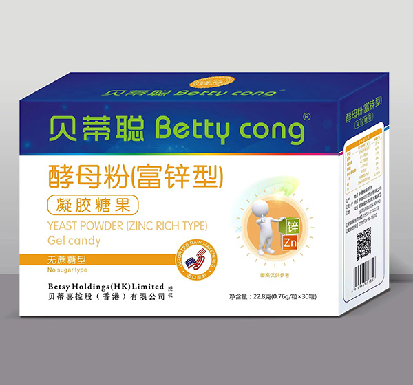 ؐ����ĸ�ۣ����\�ͣ����z�ǹ��_�����̣���̽�I�B�̙C