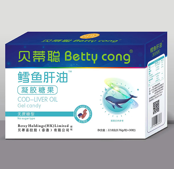 �~��Ԫ�yؐ����֣����I�L�~�����Ј��ᳱ