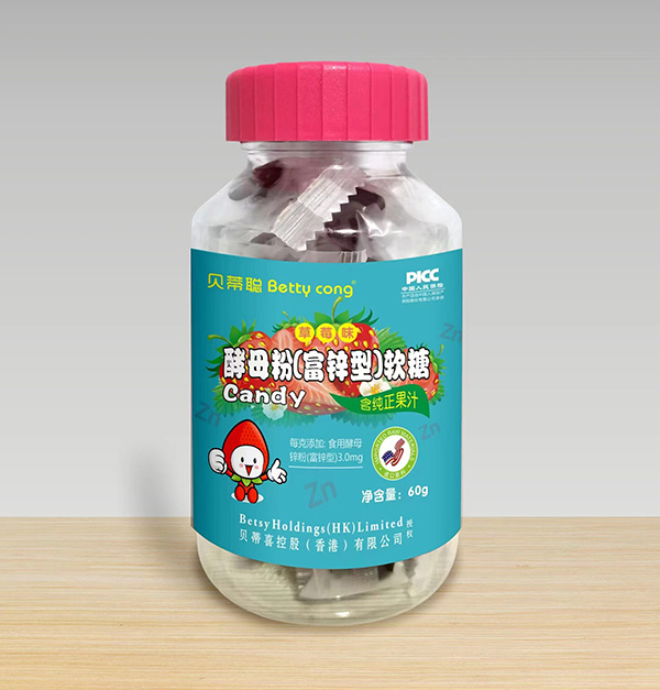 �~��Ԫ���v�𱬋�ͯ�W��ؐ����ĸ��ܛ���\�������̼���