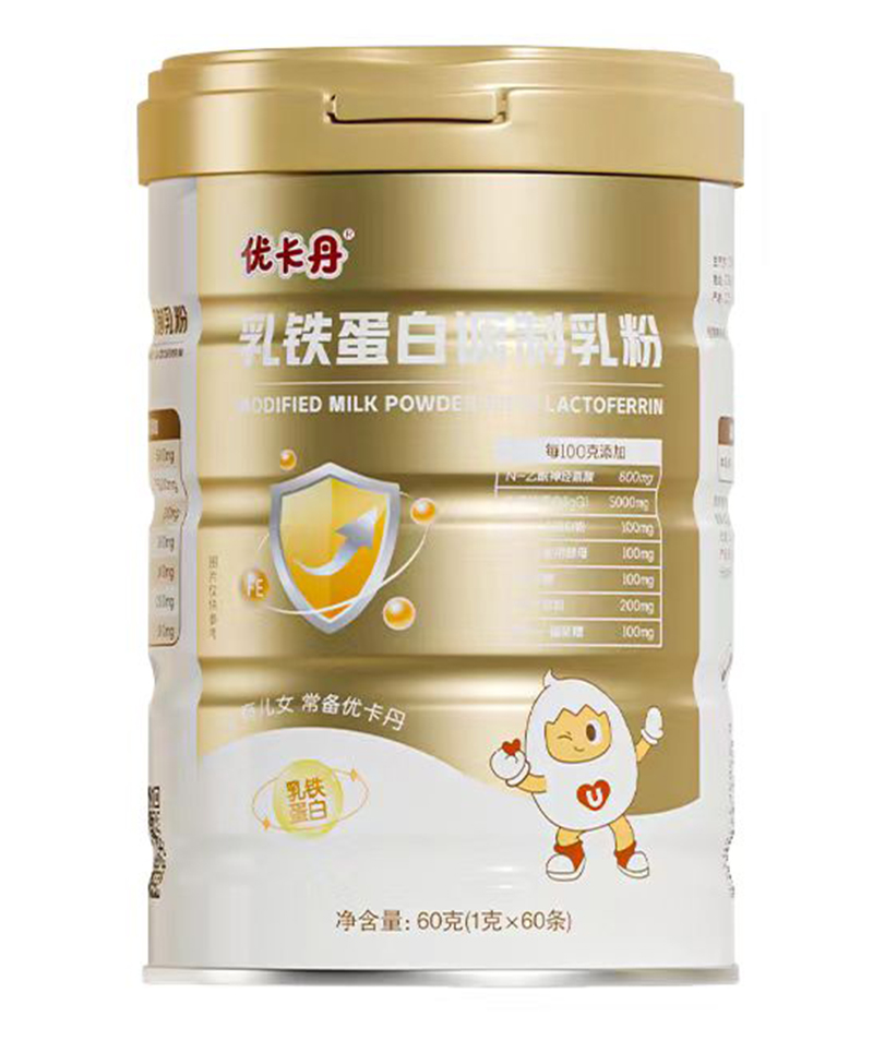 優卡丹乳鐵蛋白調制乳粉01.jpg 優卡丹乳鐵蛋白調制乳粉01.jpg