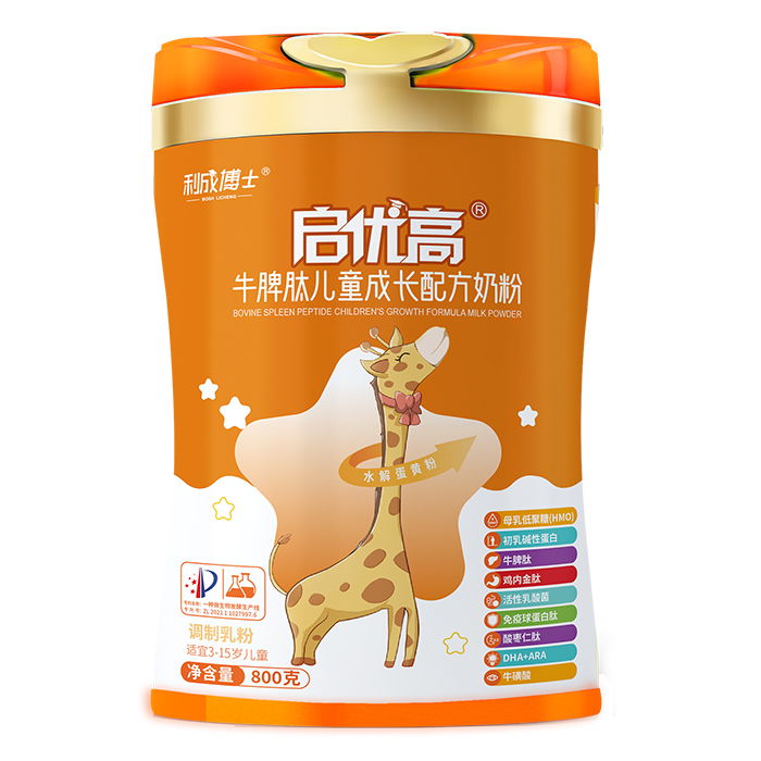 9�NˎʳͬԴ+8(li��n)�����������ɲ�ʿ����(y��u)���̷���ĸ�����̻���_��