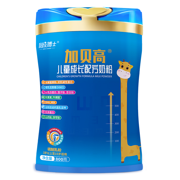 ȫ�䷽ˎʳͬԴ�����ɲ�ʿ��ؐ�����o(h��)���L(zh��ng)���\(ch��ng)��ĸ���鹲���Ј�(ch��ng)