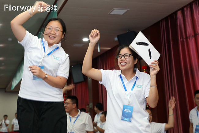 菲洛維夏季內訓營 (5).jpg 菲洛維夏季內訓營 (5).jpg