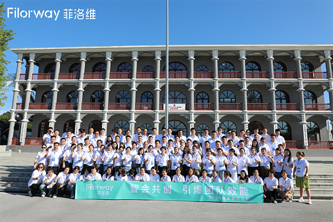 菲洛維夏季內訓營 (7).jpg 菲洛維夏季內訓營 (7).jpg