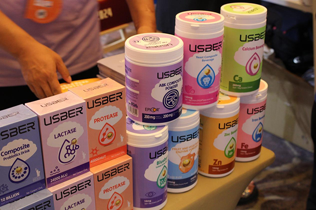 ���mؐ���˼2024����N�Ї�-���վ�A�M�չ� (6).jpg