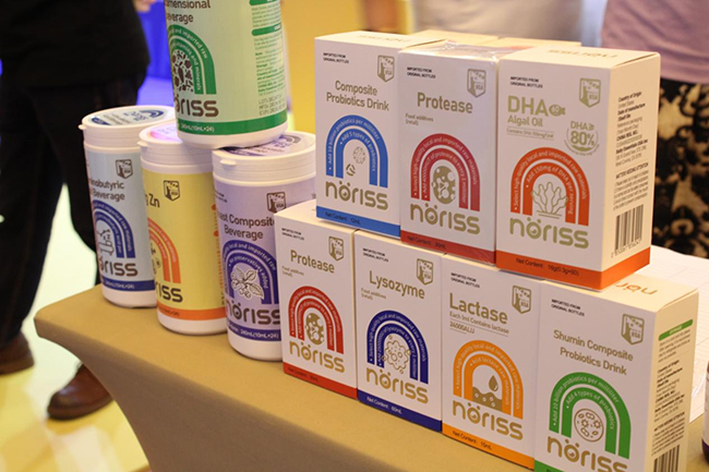 ���mؐ���˼2024����N�Ї�-���վ�A�M�չ� (8).jpg